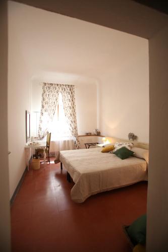 B&B San Remigio, Florencie (fotografie 4)
