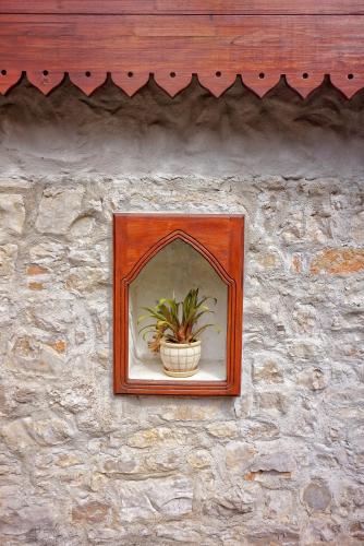 Boutique Hotel Old Town Mostar - image 7