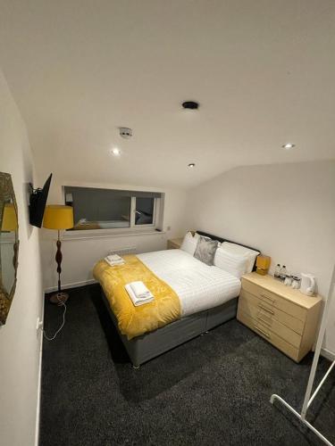 PCK THAS HOTEL 4