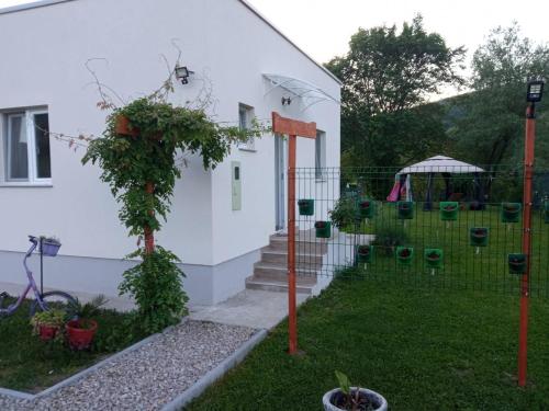 Holiday Home Racic - image 5