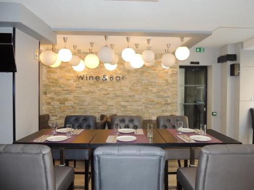 Hôtel Eden Opéra - image 3