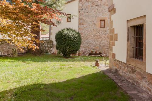 Hotels Image