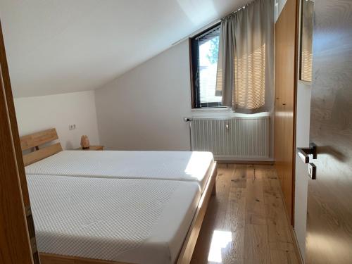 Ferienwohnung Allgäuglück