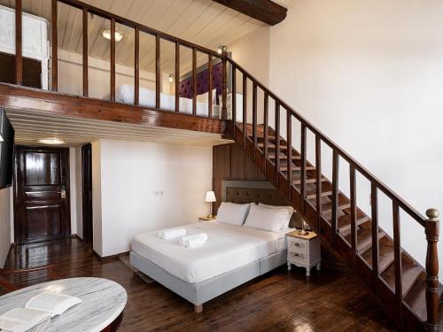 Old Town Suites - image 12