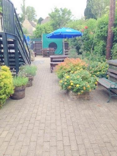 The Royal Oak Burford - image 4