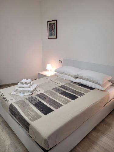  B&B il Bacio in Perugia