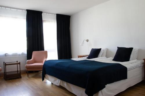 First Hotel Statt - main image