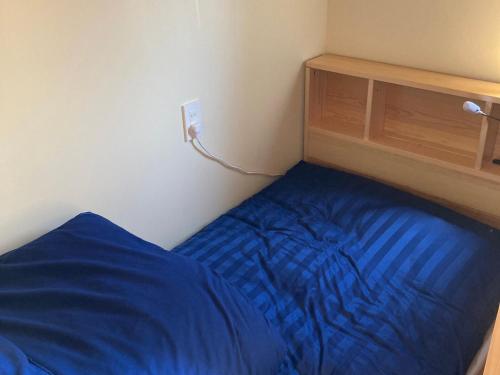 九右衛門ゲストハウス(kuemon guesthouse)