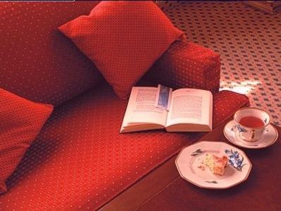 Romantik Hotel Tuchmacher - image 12