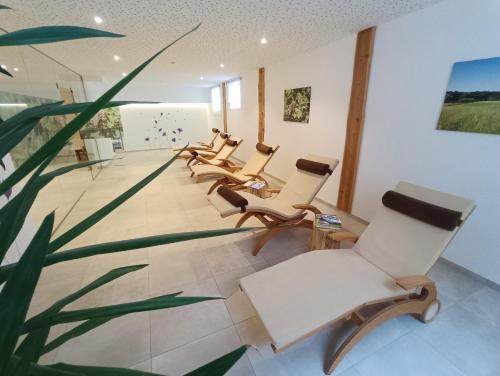 Golf Resort Klöch - image 3