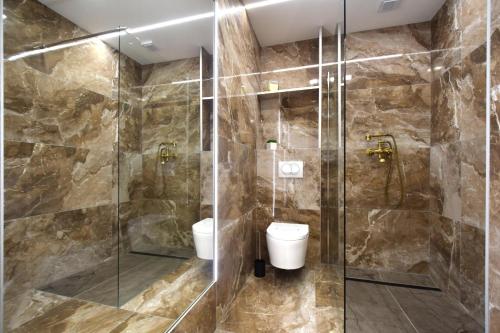 Apartment Antonija - image 3