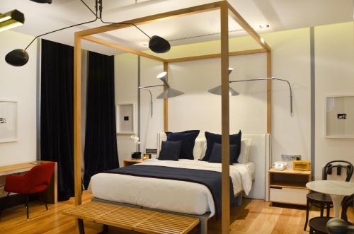 Junior Suite image 10