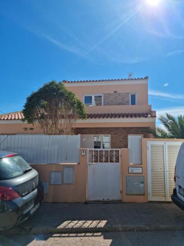 Villa Direito chambre d'hôte Silves