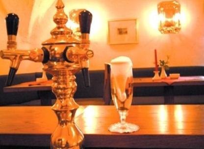 Romantik Hotel Tuchmacher - image 11
