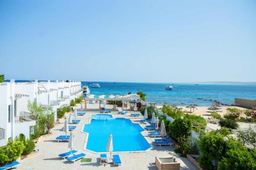 La Casa Beach Hurghada
