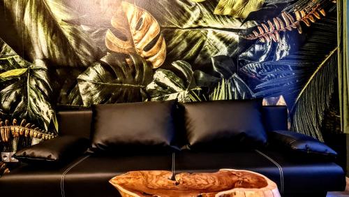 Vienna CityApartments - Design 1 - image 11