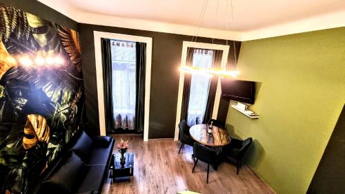 Vienna CityApartments - Design 1 - image 6