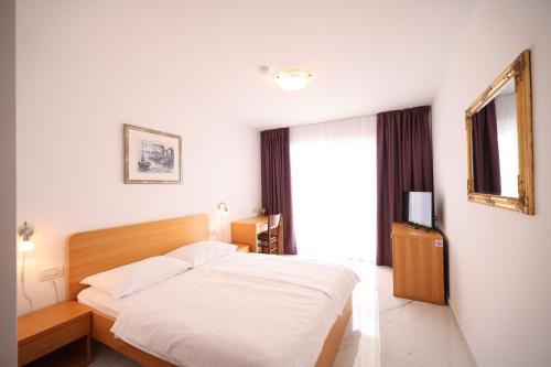 Depadansa Hotel Lucija*** - image 5