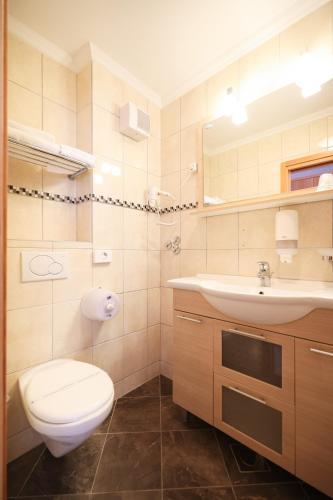 Depadansa Hotel Lucija*** - image 13