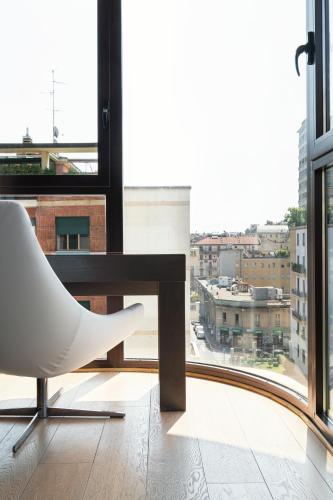 Mokinba Hotels Baviera - image 11