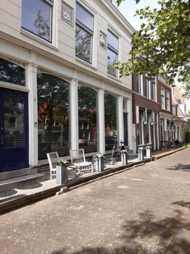 WitteZwaan