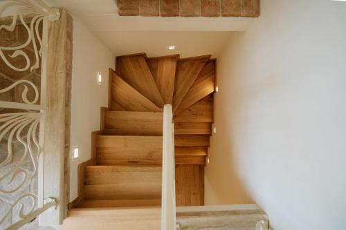 La Casa delle Api 5