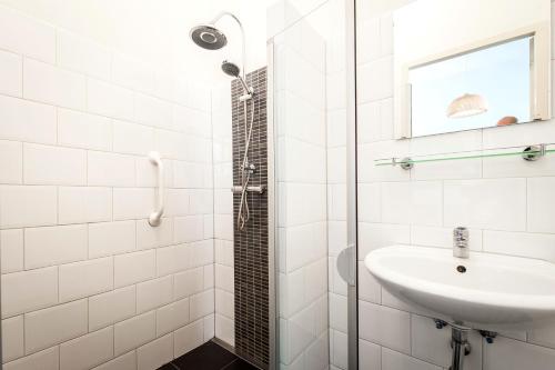 Plantage Hortus Apartments, Amsterdam (foto 4)