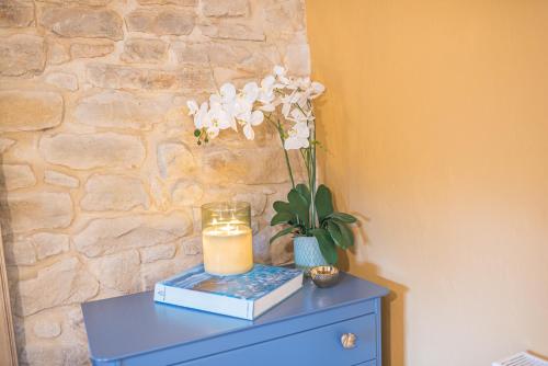 Self check in cosy country retreat, Lancaster (fotografie 9)