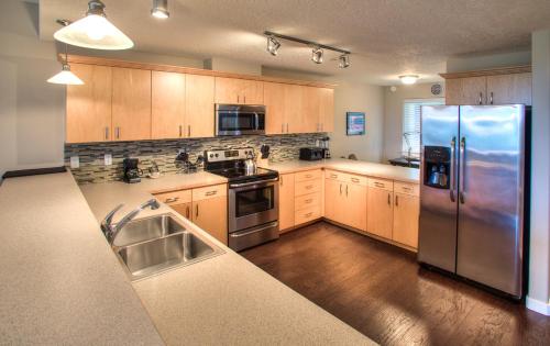 Captain Gray`s Landing Condo - Oyhut Bay Seaside Village - image 10
