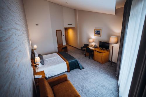 Gabija Hotel SPA & Conferences - image 4