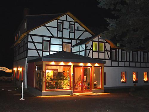 Panoramahotel Lilienstein - image 6
