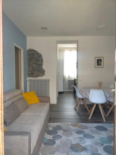 Kinghouse, Domodossola (fotografie 10)