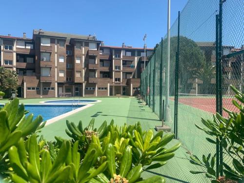 Voramar Viu Bé - image 2