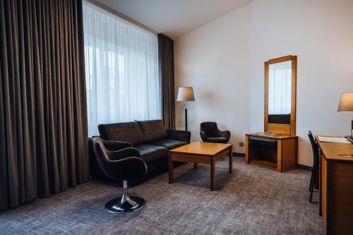 363981531 Gabija Hotel SPA & Conferences