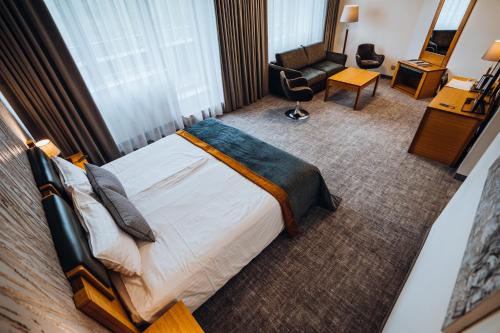 363981622 Gabija Hotel SPA & Conferences