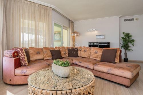 Benalmadena Costa Sol Holiday Rentals