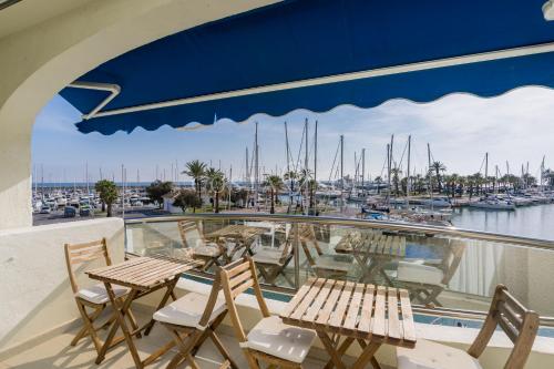 Benalmadena Costa Sol Holiday Rentals