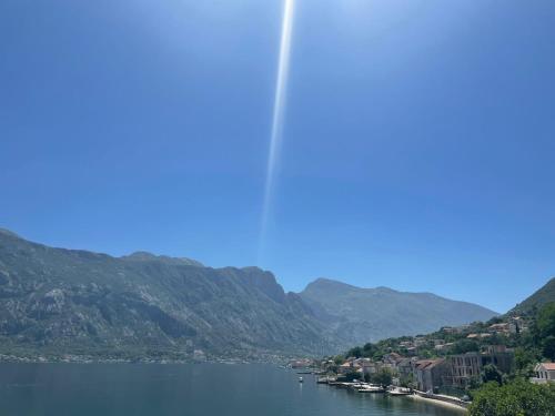 AMAZING SEA VIEW Guest House ADRIATICA - image 2
