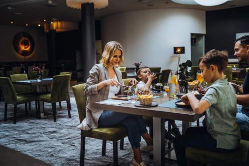 363984481 Gabija Hotel SPA & Conferences