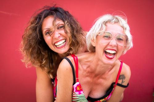 B&B DUE SORELLE 2