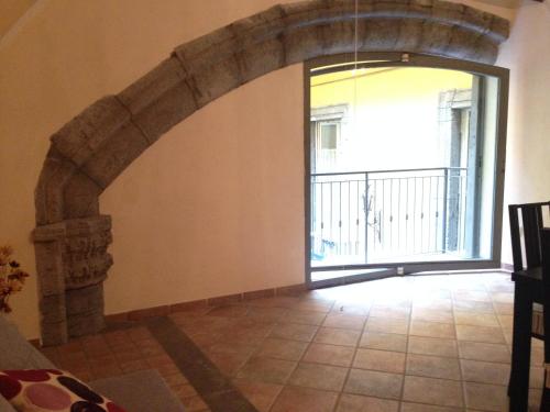 Casa Dodo, Neapel (Foto 7)
