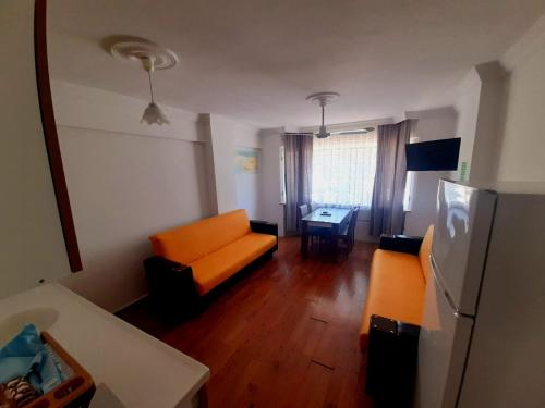 Zeytindali Apart Hotel Zeytindali Apart Hotel