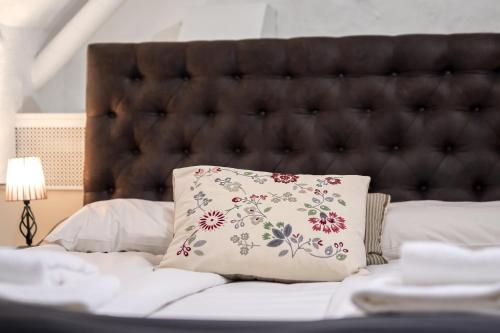 Hotell Skeppsbron - image 11