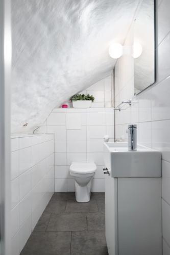 Hotell Skeppsbron - main image