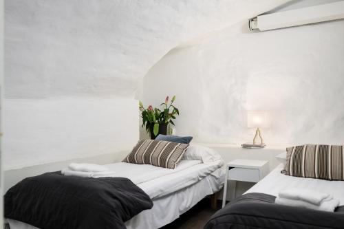 Hotell Skeppsbron - image 14