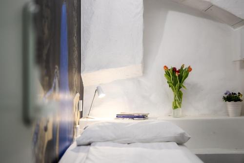 Hotell Skeppsbron - image 13