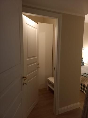 Smarthouse Pizzorno, Turín (fotografie 10)