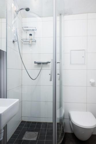 Hotell Skeppsbron - image 7