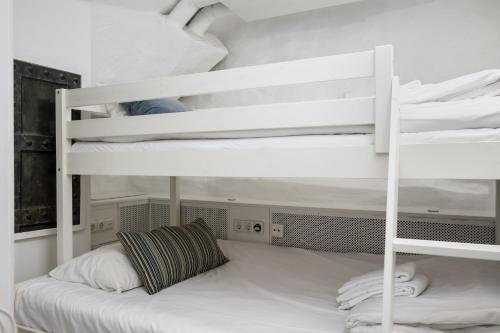 Hotell Skeppsbron - image 3