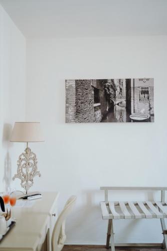 Palazzetto Barnaba - image 2